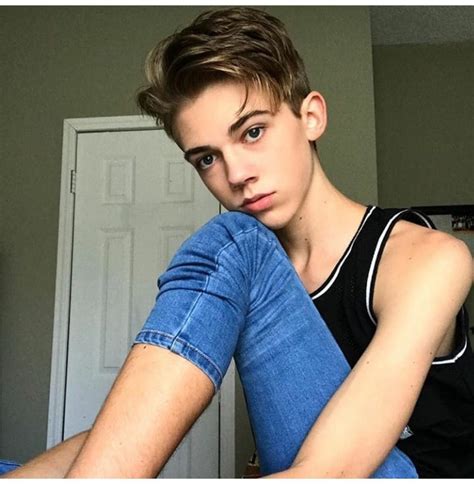 twink cum compilation|Young Skinny Twink Boy Cumshot Compilation